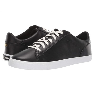 Cole Haan Carrie Sneaker