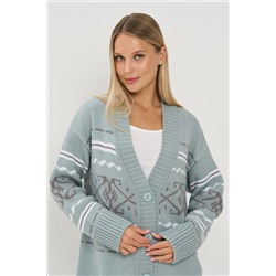 Кардиган NEWVAY #1051596