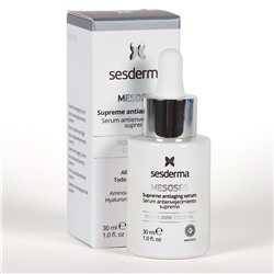 S*sd*rma Mesoses Serum antienvejecimiento supremo 30 ml