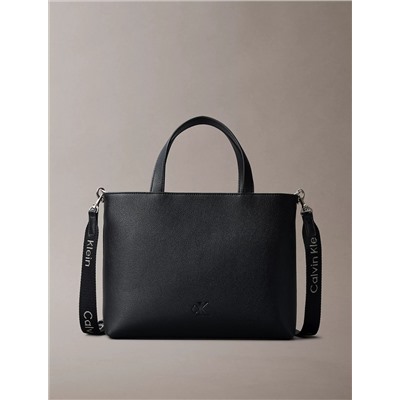 All Day Mini Tote Bag