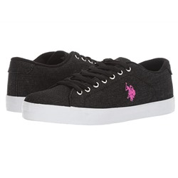 U.S. POLO ASSN. Cherish-D