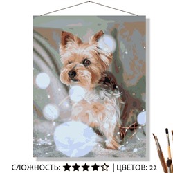 «СВЕРКАЕТ»