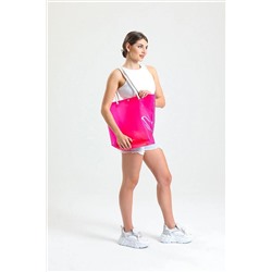 Lindo Çanta Moda Lazer Şeffaf Tpu Plaj Çantası 00007698255
