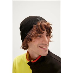 Bad Bear, Marque Beanie Bere