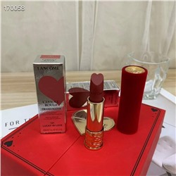 Подарочный набор помад   Lancôm*e  Лимитированная коллекция  Оригинал