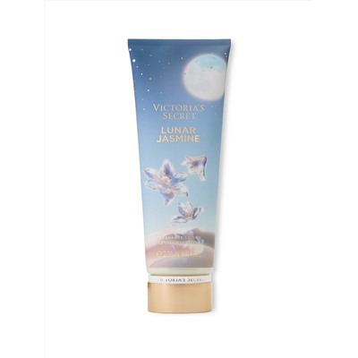 Ramadan Limited Edition Fragrance Body Lotion