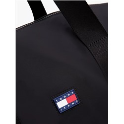 Tommy Jeans Urban Duffel Bag