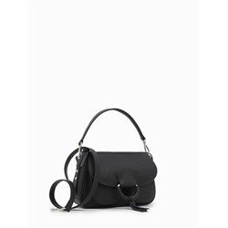 cr1405984 nero