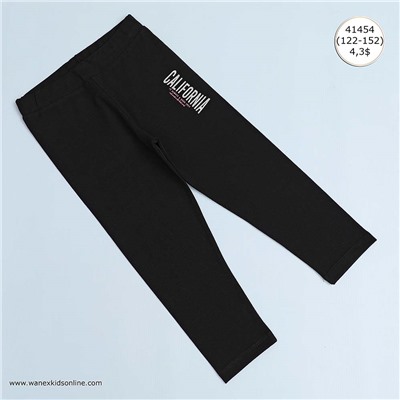 WNX TYT 2- 41454 Beden: 122-152