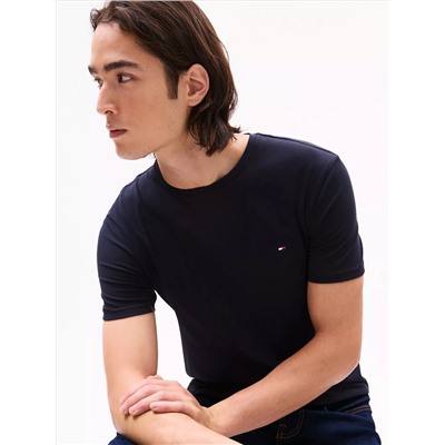 Everyday T-Shirt