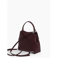 iv9914 brown/bordo