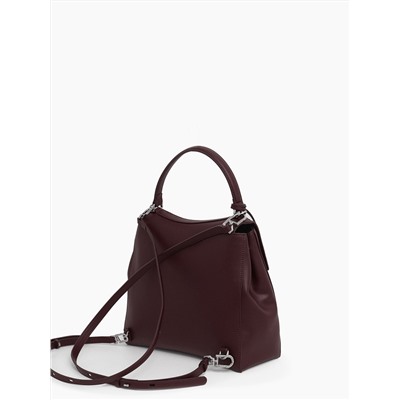 iv9914 brown/bordo