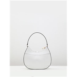 cr1405977 bianco