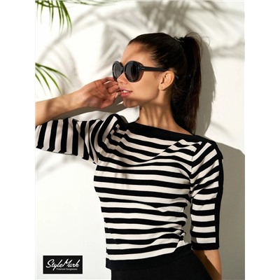 StyleMark Polarized L2508C солнцезащитные очки