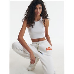 Jogginghose