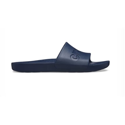Crocs Slide Sandals