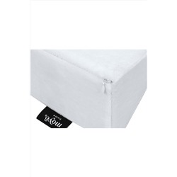 Подушка Smooth skin (подушка красоты) НАТАЛИ #738210