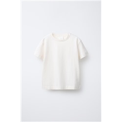 PACK TRES CAMISETAS LISAS