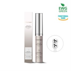 Peptid 18 Eye Cream