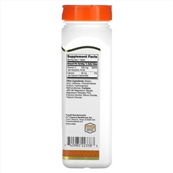 21st Century, Vitamin C, 500 mg, 250 Tablets