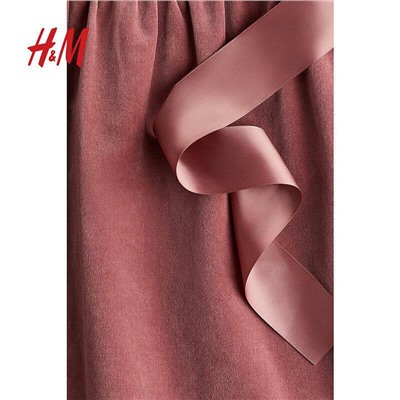 Платье для девочек H&M