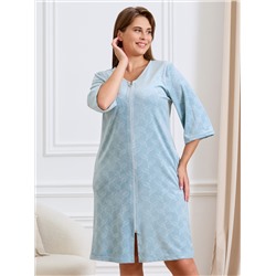 Халат Бархат