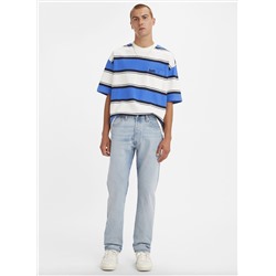 501® ORIGINAL FIT MEN'S JEANS
