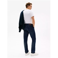 Stretch Slim Jean