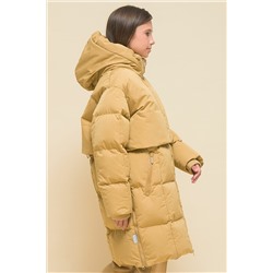 Пальто PELICAN, 917614