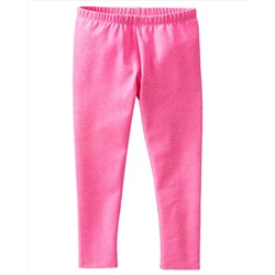 TLC Sparkle Leggings