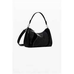 Bolso M ondas