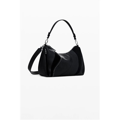 Bolso M ondas