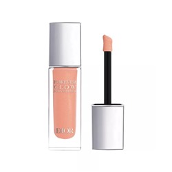 DIOR Forever Glow Maximizer Longwear Liquid Highlighter