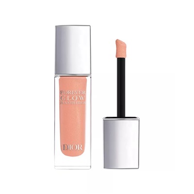 DIOR Forever Glow Maximizer Longwear Liquid Highlighter