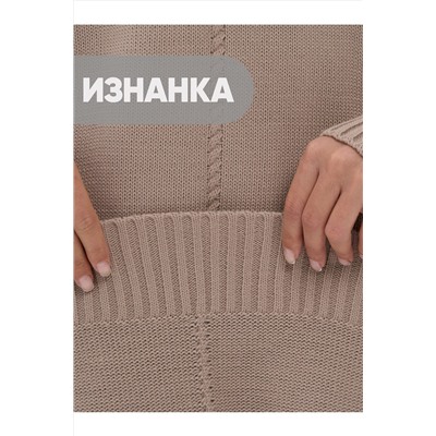 Платье NEWVAY #970111