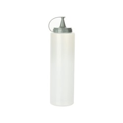 Vernon Sos Şişesi 1000ml