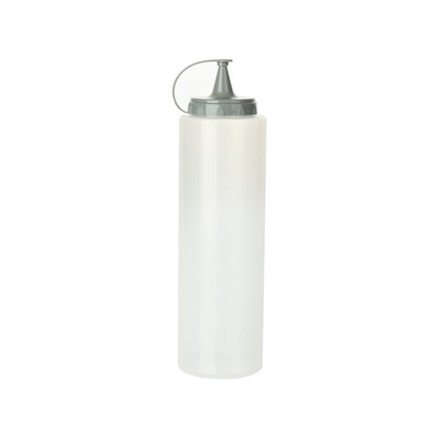 Vernon Sos Şişesi 1000ml