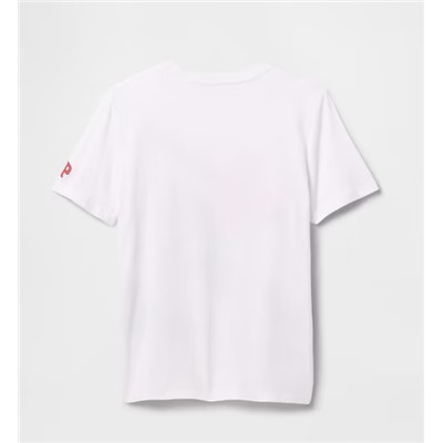 GapKids | WB™ Batman Graphic T-Shirt