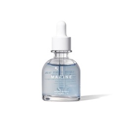 Marine Ampoule, Увлажняющая сыворотка с морским комплексом