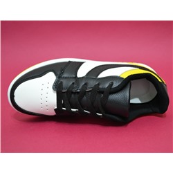 Кроссовки женские SUBA (36-41)