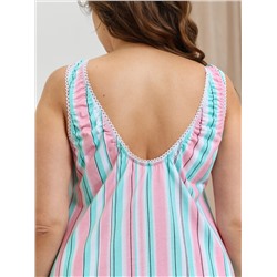 Ночная сорочка Татьяна