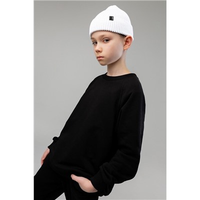 Свитшот BODO #972209