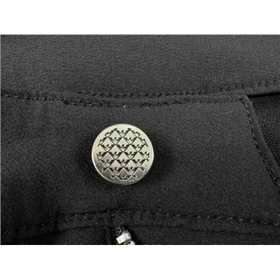 Мужские джинсы EMPORIO ARMAN*I