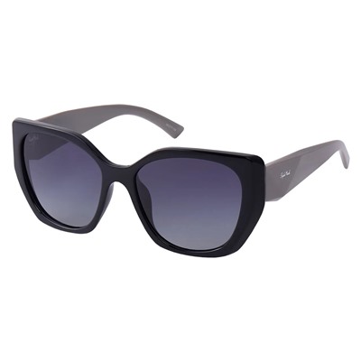 StyleMark Polarized L2630C солнцезащитные очки