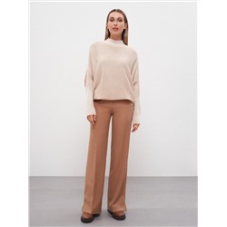 джемпер женский