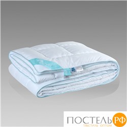 Одеяло Arya Гелевое 155X215 Micro