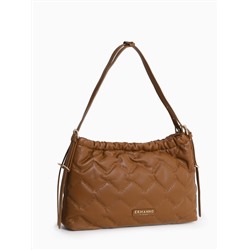 sce12401790 tan
