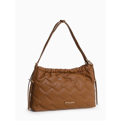 sce12401790 tan