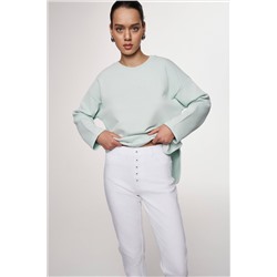 Джинсы CONTE ELEGANT #970385