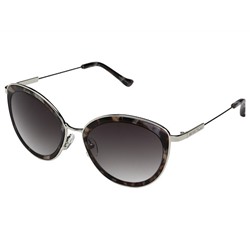 Ivanka Trump IT 504